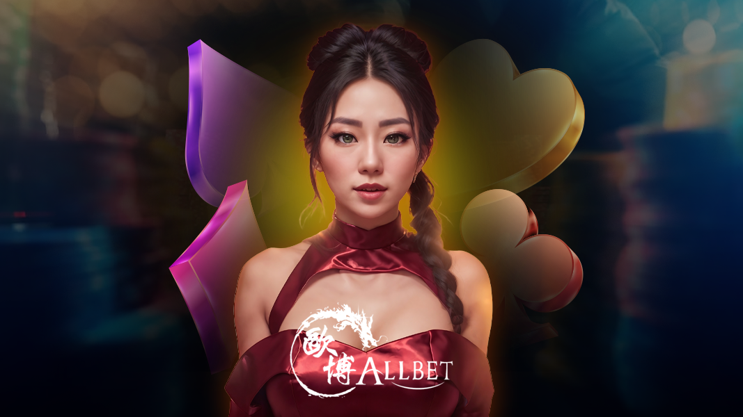 เดินเงินแบบทบ เมื่อได้กับทบเมื่อเสีย สูตรบาคาร่า TQ88 casino